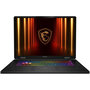 Voir la diapositive 3 : MSI PC Gamer Crosshair 18 HX AI A2XWGKG-010FR