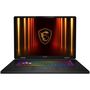 Voir la diapositive 3 : MSI PC Gamer Crosshair 18 HX AI A2XWGKG-010FR