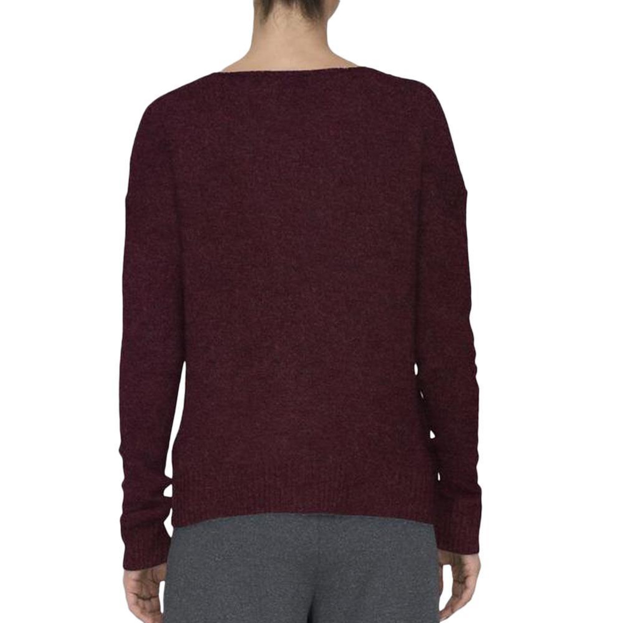 Voir la diapositive 2 : JACQUELINE DE YONG Pull  Femme JDY Elanora
