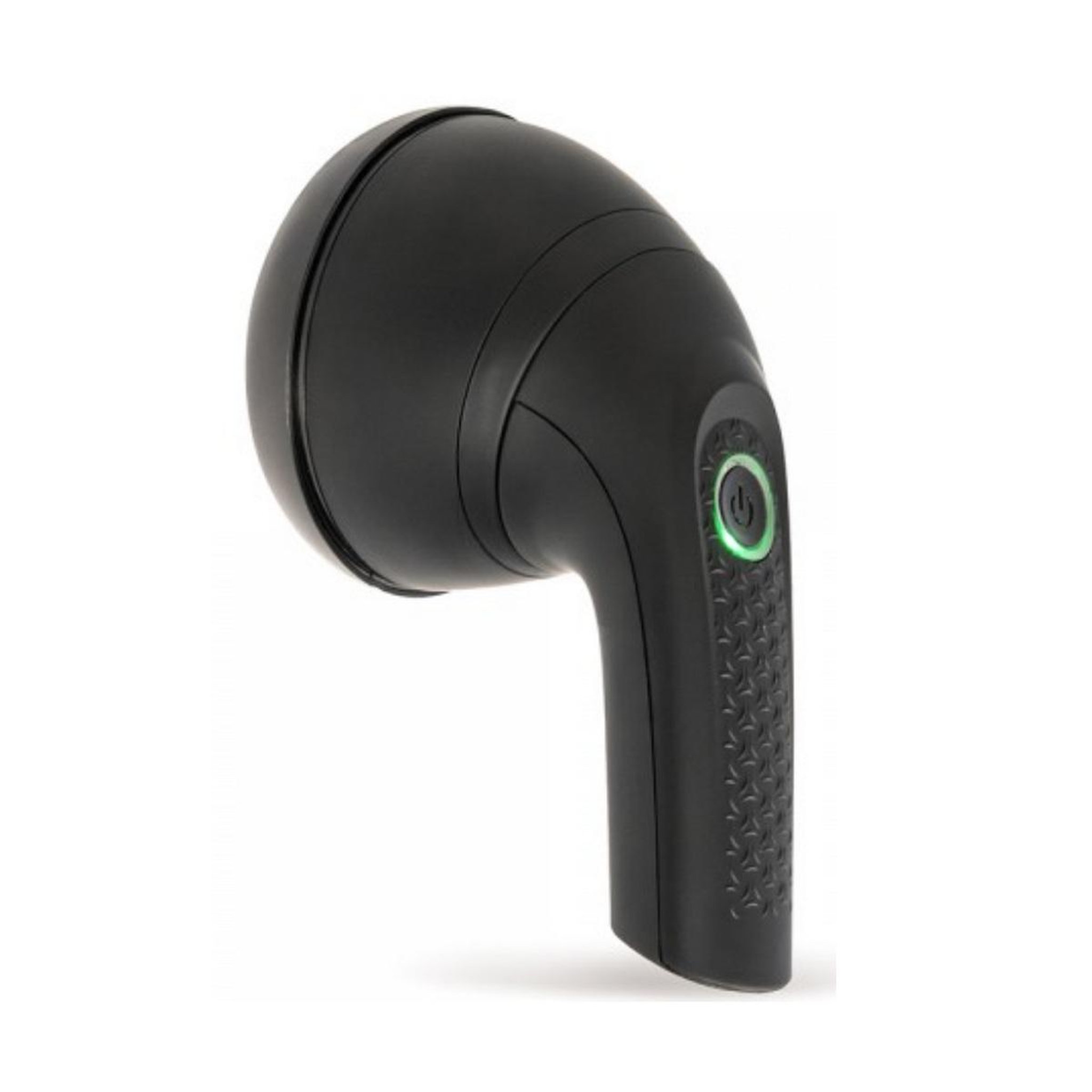 Voir la diapositive 2 : LIVOO Rase peluche sans-fil rechargeable - DOM534N