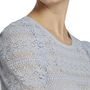 Voir la diapositive 3 : Vila T Shirt  Vila Femme Vichikka