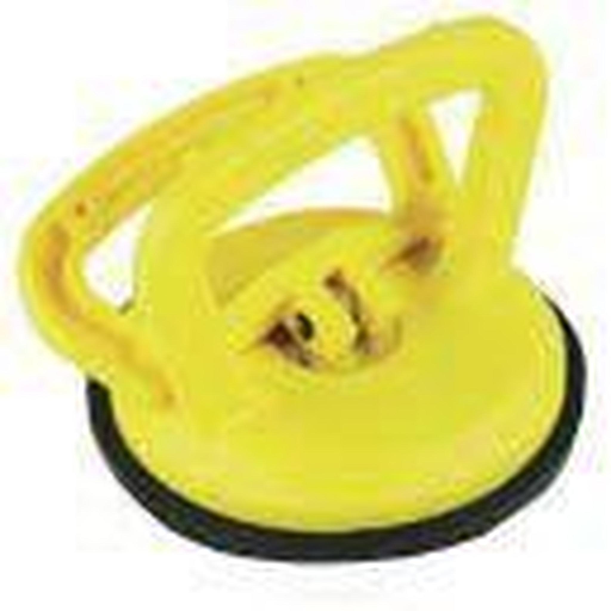 Stanley Ventouse 1 tête