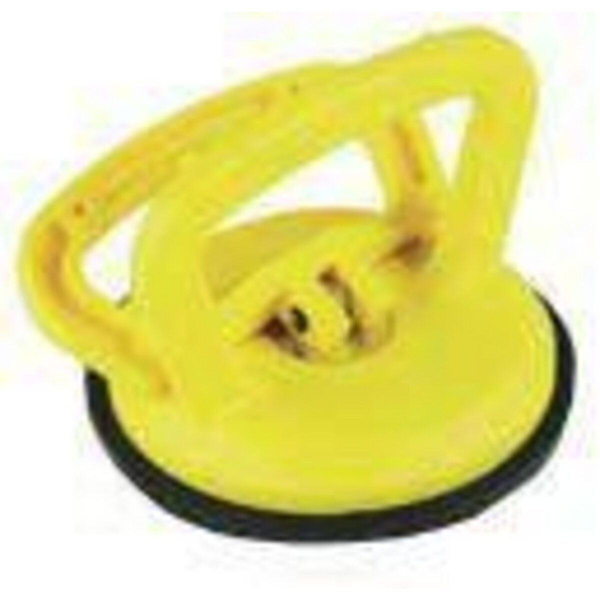 Stanley Ventouse 1 tête