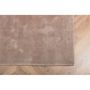 Voir la diapositive 5 : Paris Prix Tapis Déco  Indra  171x242cm Beige