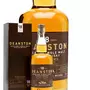 Deanstone Whisky Deanston 18 ans avec étui 46.3%
