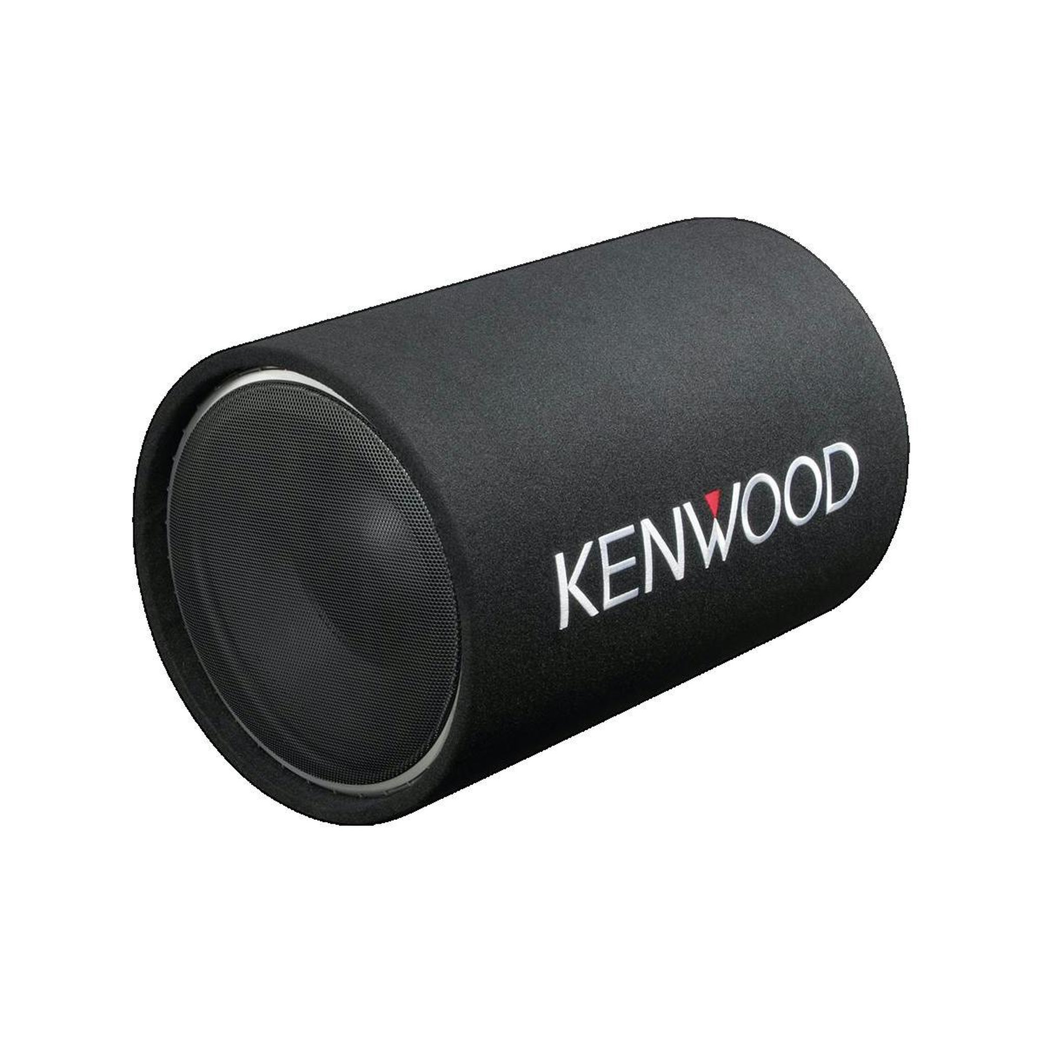 KENWOOD Subwoofer Kenwood KSC-W1200T puissance 200 watts RMS