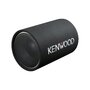 Voir la diapositive 1 : KENWOOD Subwoofer Kenwood KSC-W1200T puissance 200 watts RMS