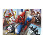 Voir la diapositive 2 : CLEMENTONI Clementoni - 104 pieces Maxi - Spider-Man