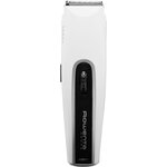 ROWENTA Tondeuse cheveux Nomad TN1400F1