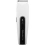 Voir la diapositive 1 : ROWENTA Tondeuse cheveux Nomad TN1400F1