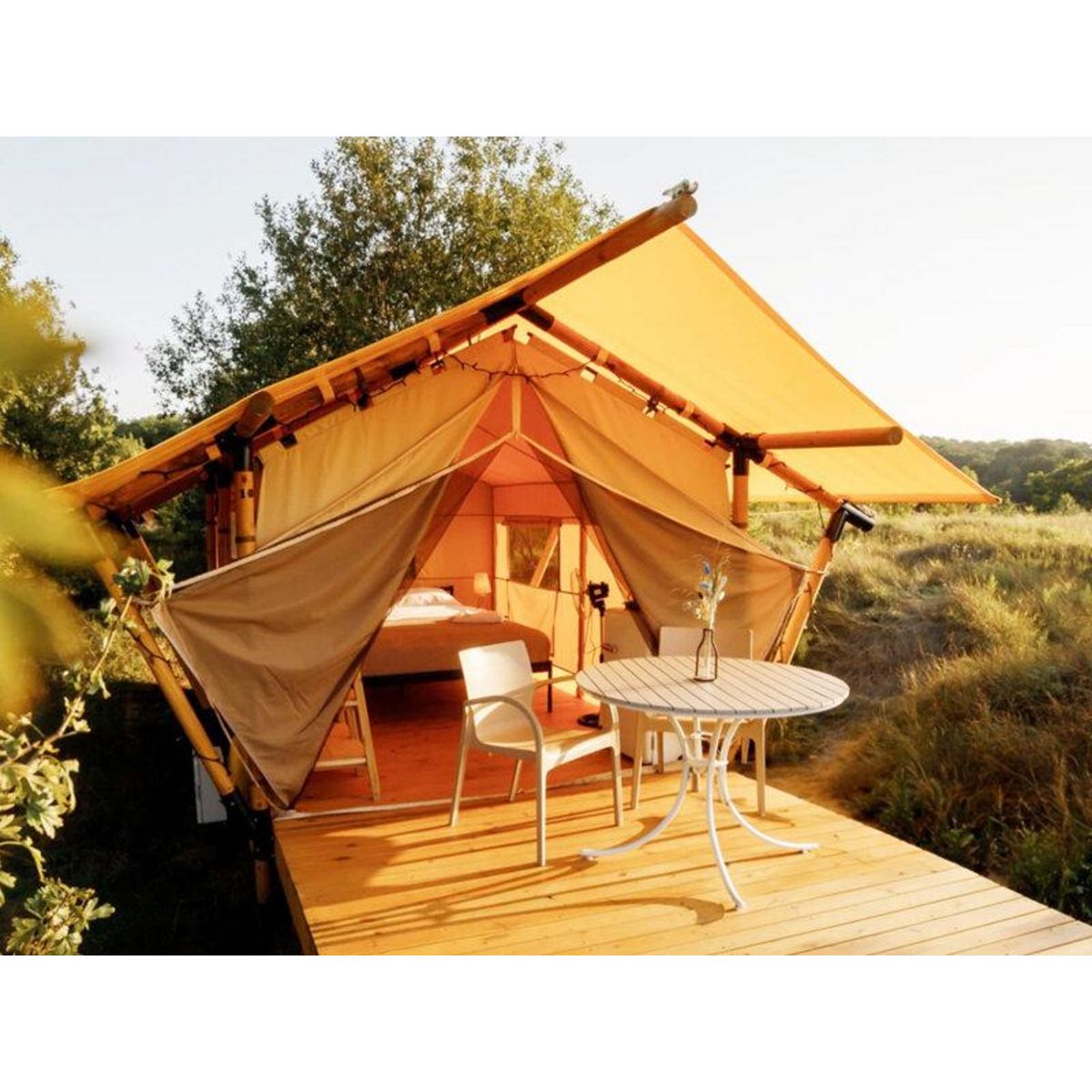 Smartbox Carte cadeau Just enjoy ! Relax - 100 € - Coffret Cadeau Multi-thèmes