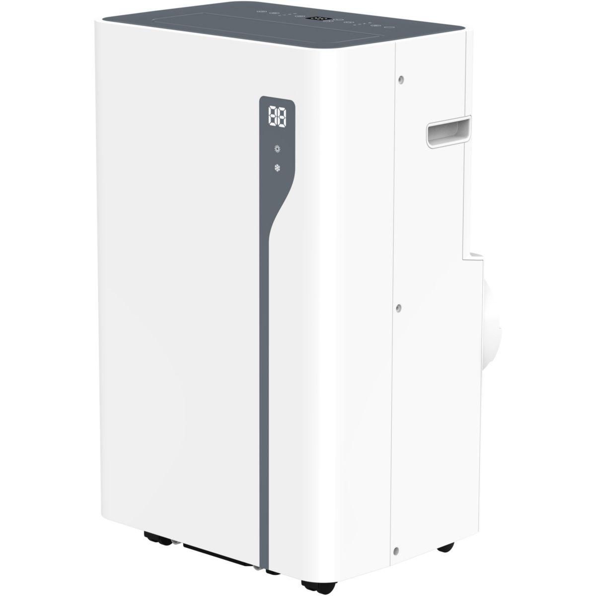 ESSENTIEL B Climatiseur ECM12 B3