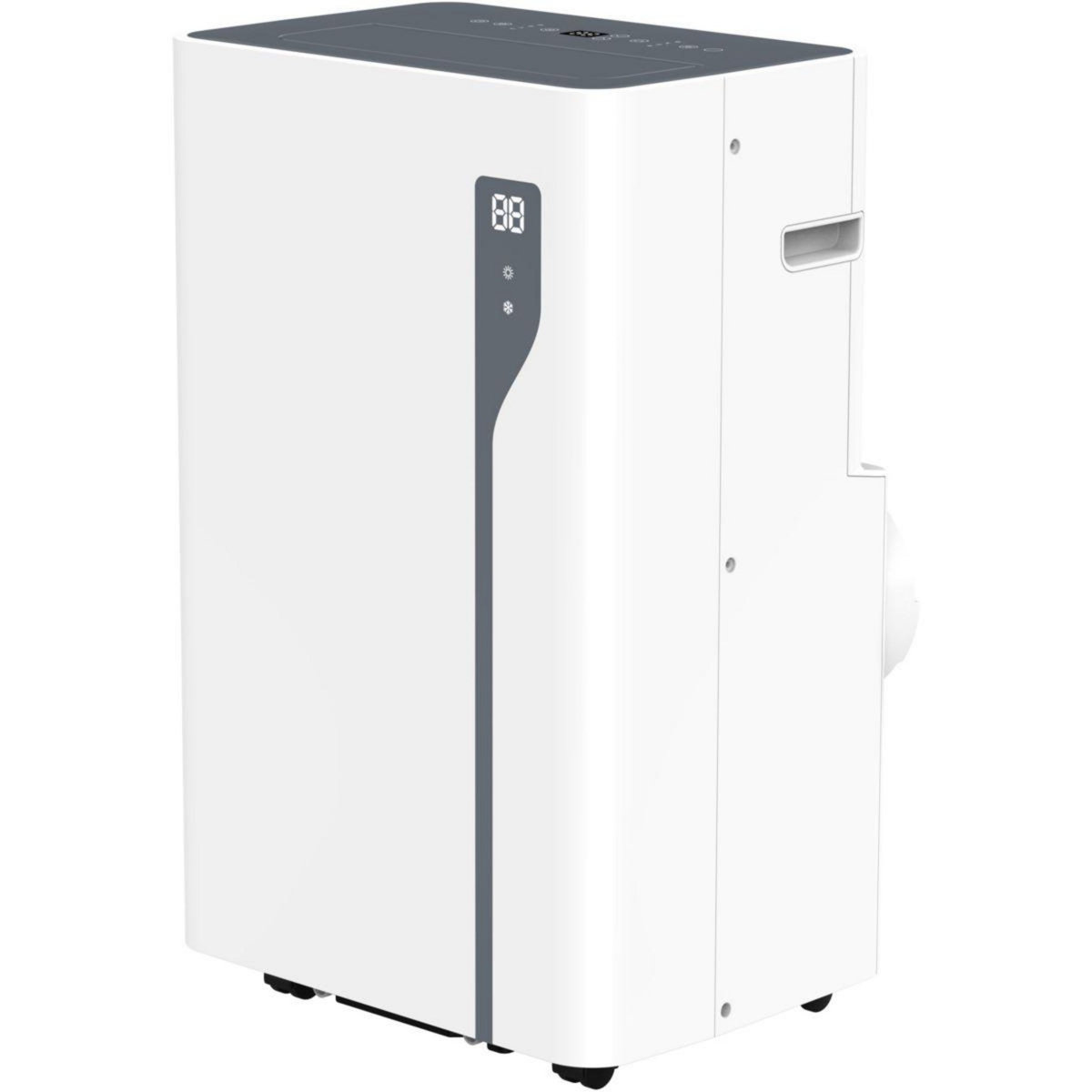 ESSENTIEL B Climatiseur ECM12 B3