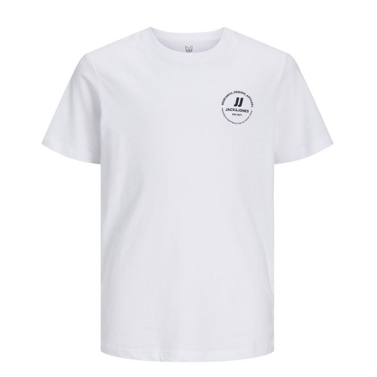 Jack & Jones T shirt  Garçon Jack & Jones Swift