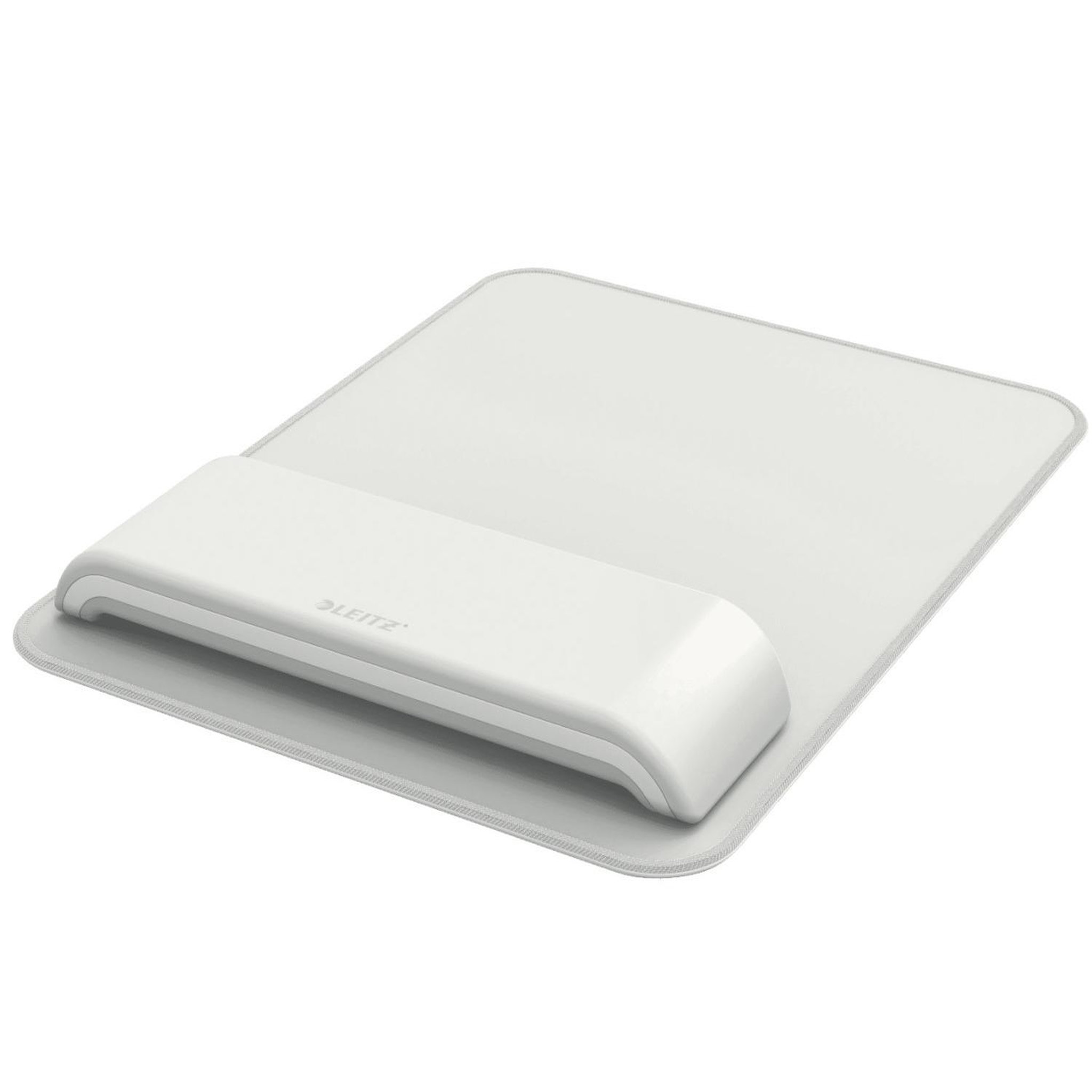 Leitz Leitz 65170085 tapis de souris Gris