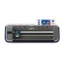 Voir la diapositive 2 : Brother ScanNCut CM600 Brother -  Machine de découpe avec scanner intégré