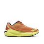 Voir la diapositive 2 : MERRELL Chaussures de running /Jaune Homme Merrell Morphlite