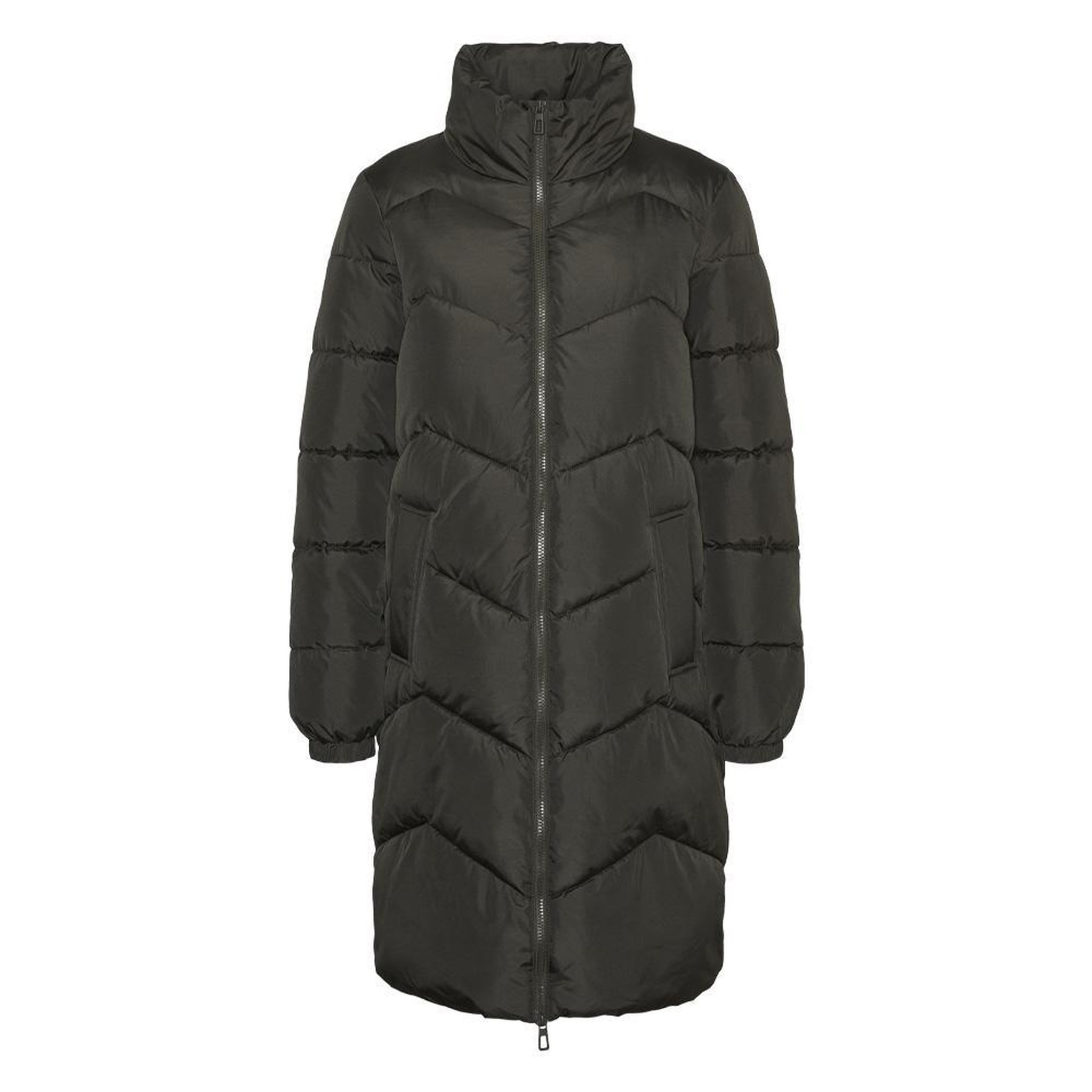 Vero Moda Doudoune e Femme Vero Moda Ligarios