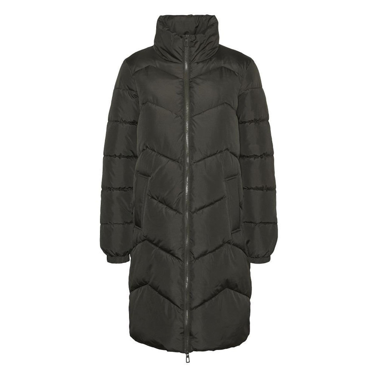 Vero Moda Doudoune e Femme Vero Moda Ligarios