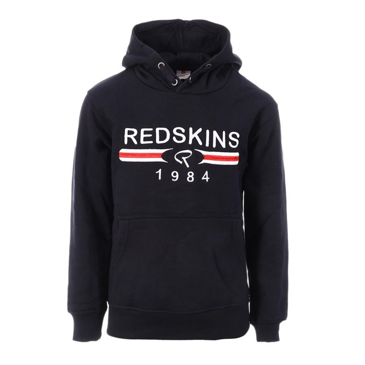 REDSKINS Sweat  Garçon Redskins Hoodie