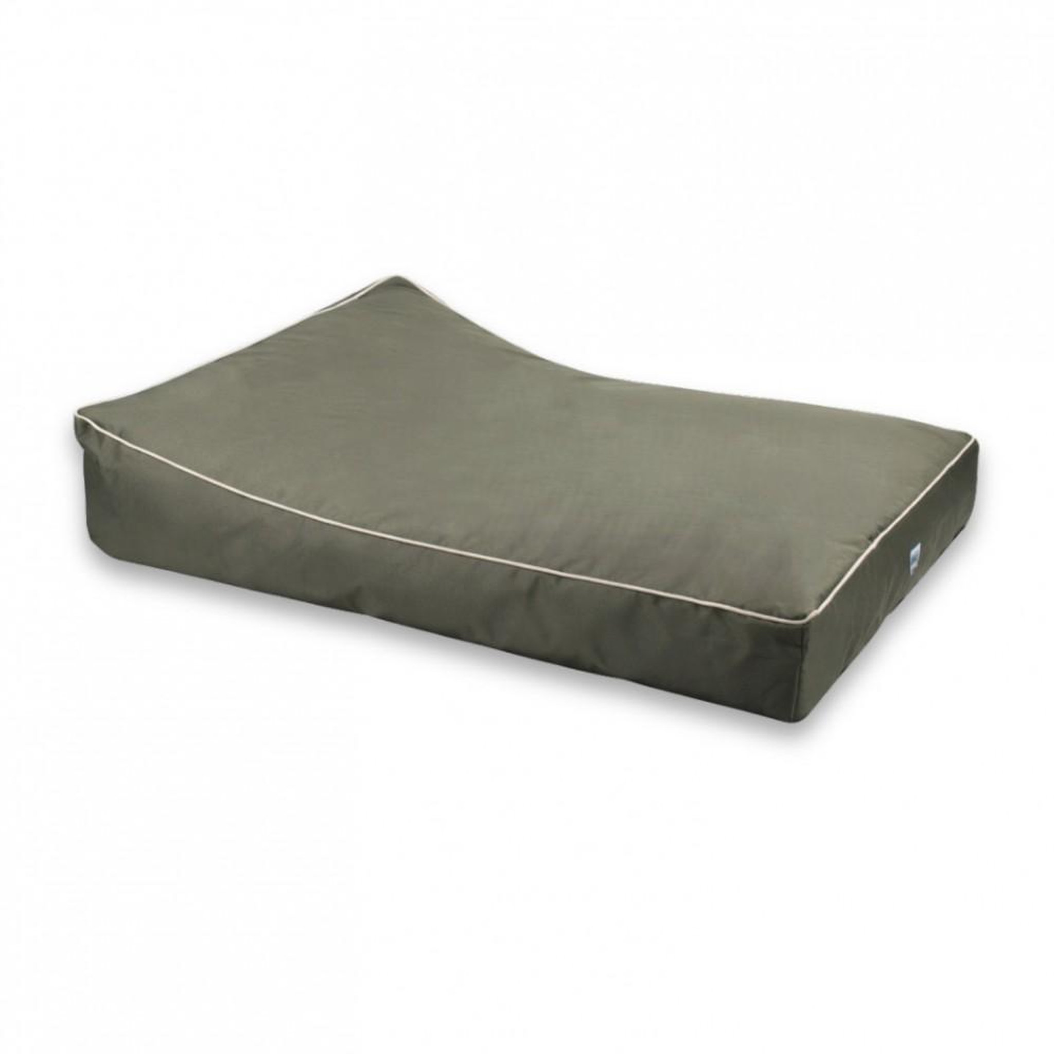 Voir la diapositive 2 : MON AMI LUKI Sofa imperméable et antiderapant - grand/moyen chien