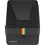 Voir la diapositive 4 : POLAROID Appareil photo Instantané Now Génération 2 Black + 16 films