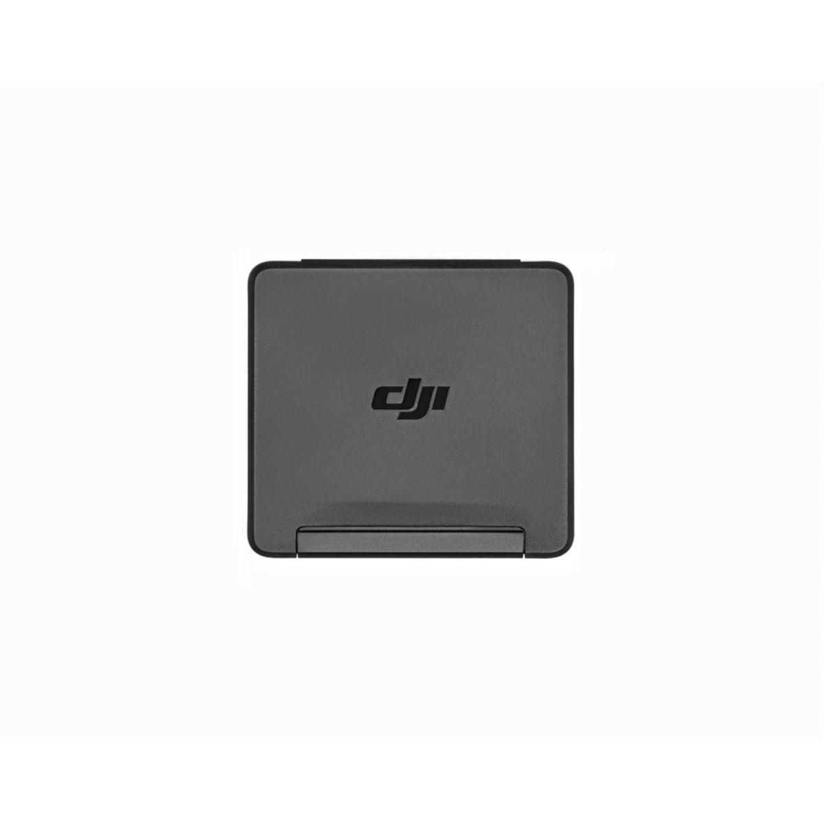 DJI Filtre Mavic 3 Ensemble de filtres ND