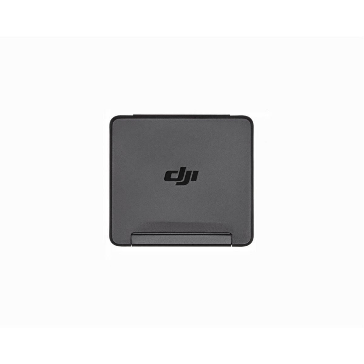 DJI Filtre Mavic 3 Ensemble de filtres ND