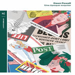 UNE EPOQUE EXQUISE, Powell Dawn