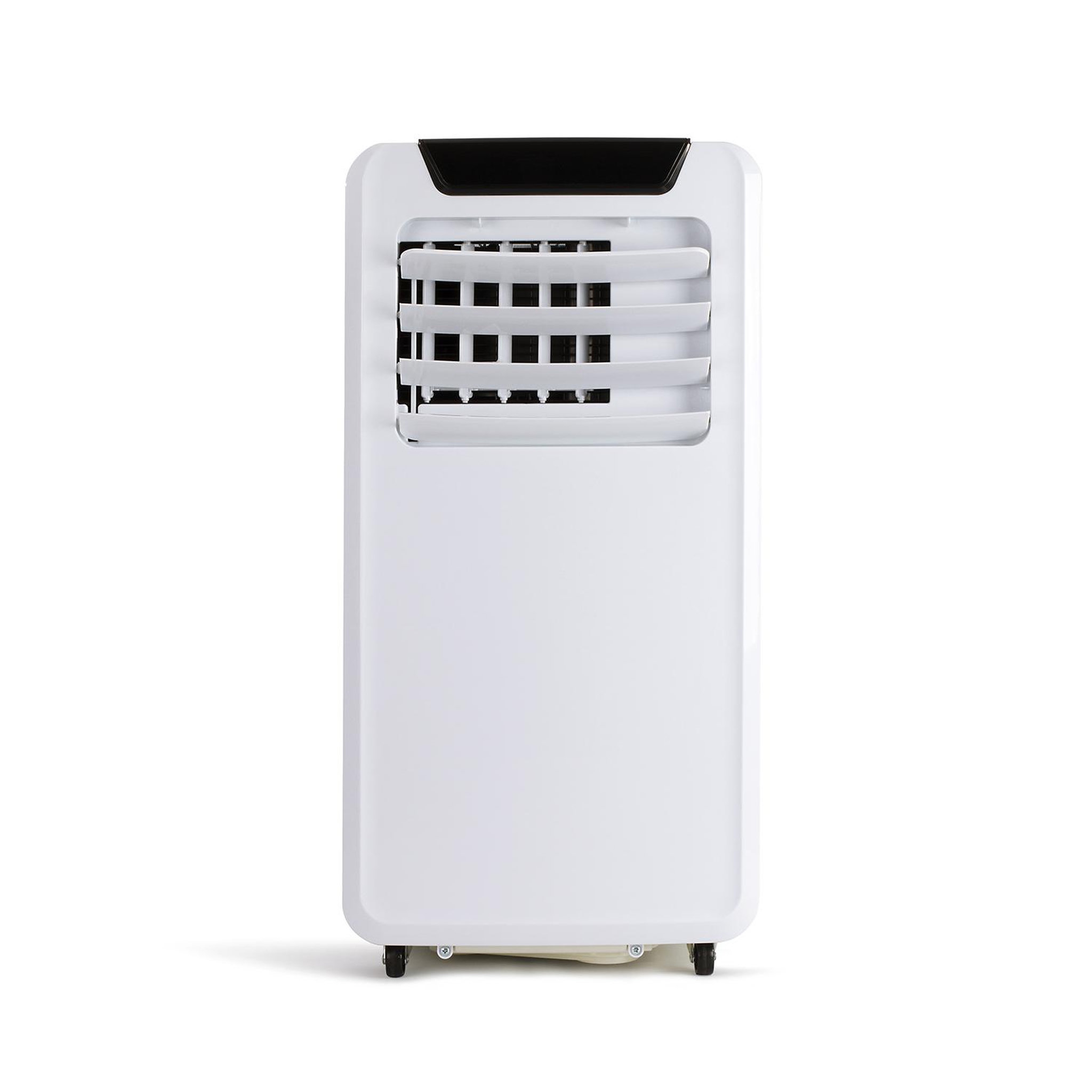 Climatiseur mobile Livoo connecté 2600w 30m2 blanc 9000 BTU