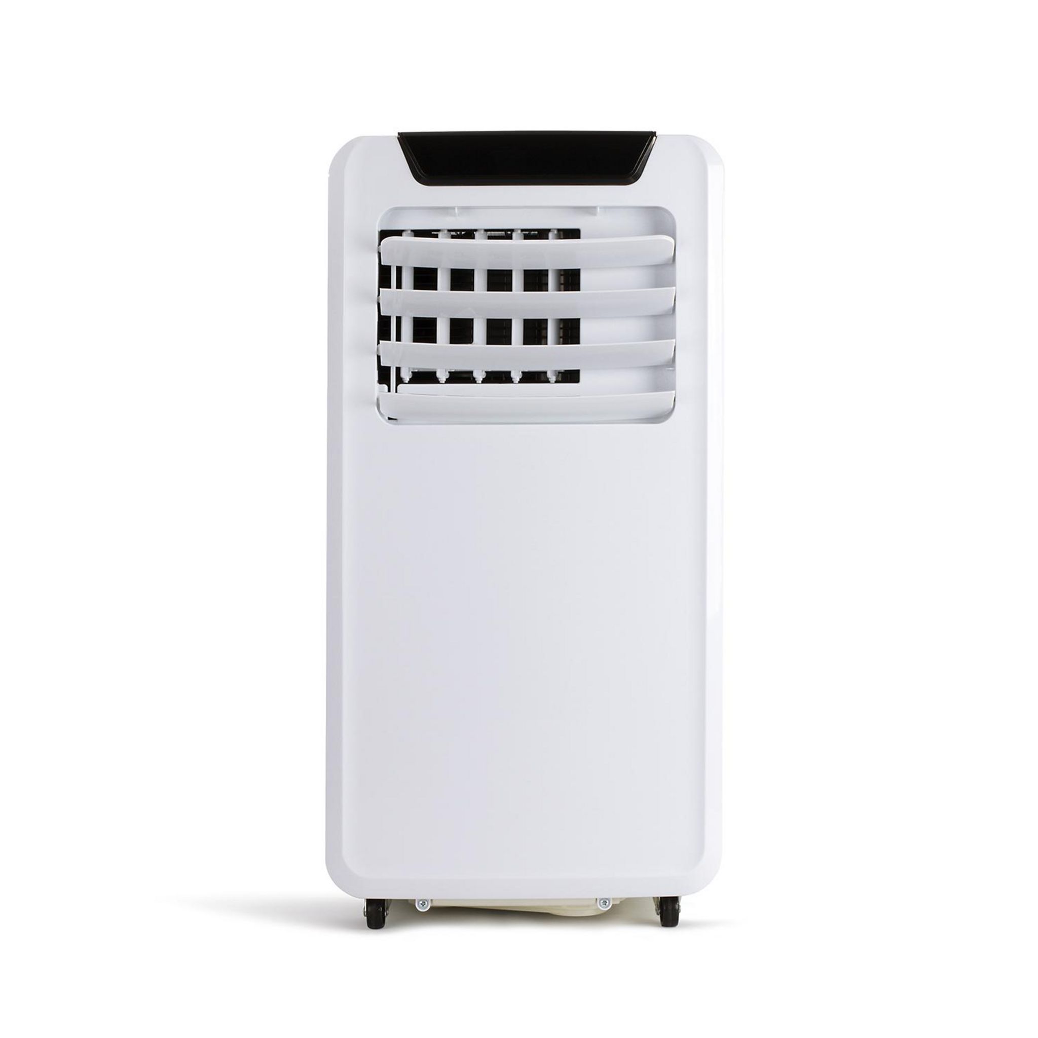 LIVOO Climatiseur mobile connecté 2600w 30m2 blanc dom415 pas cher — free download