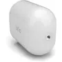 ARLO Caméra de surveillance Wifi ULTRA2 2cams. blanc VMS5240-200EUS