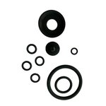 CENTRALE BRICO Kit de maintenance IK MULTI 6-9-12/PRO 9-12