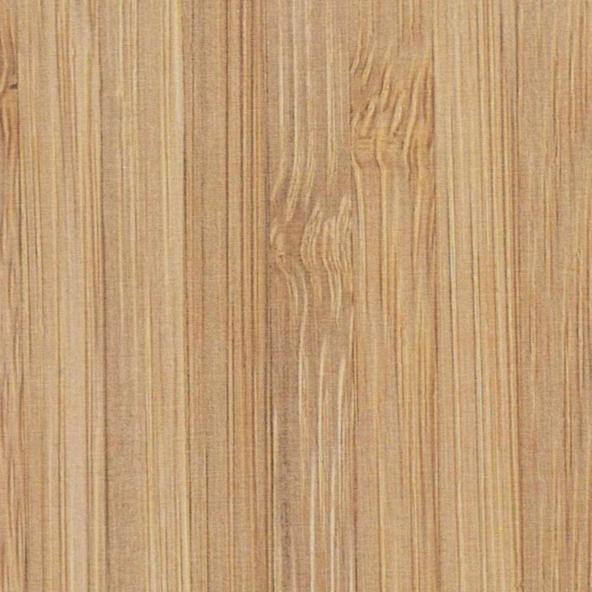 FIVE Tapis de Salle de Bain  Diatomite  39x60cm Naturel