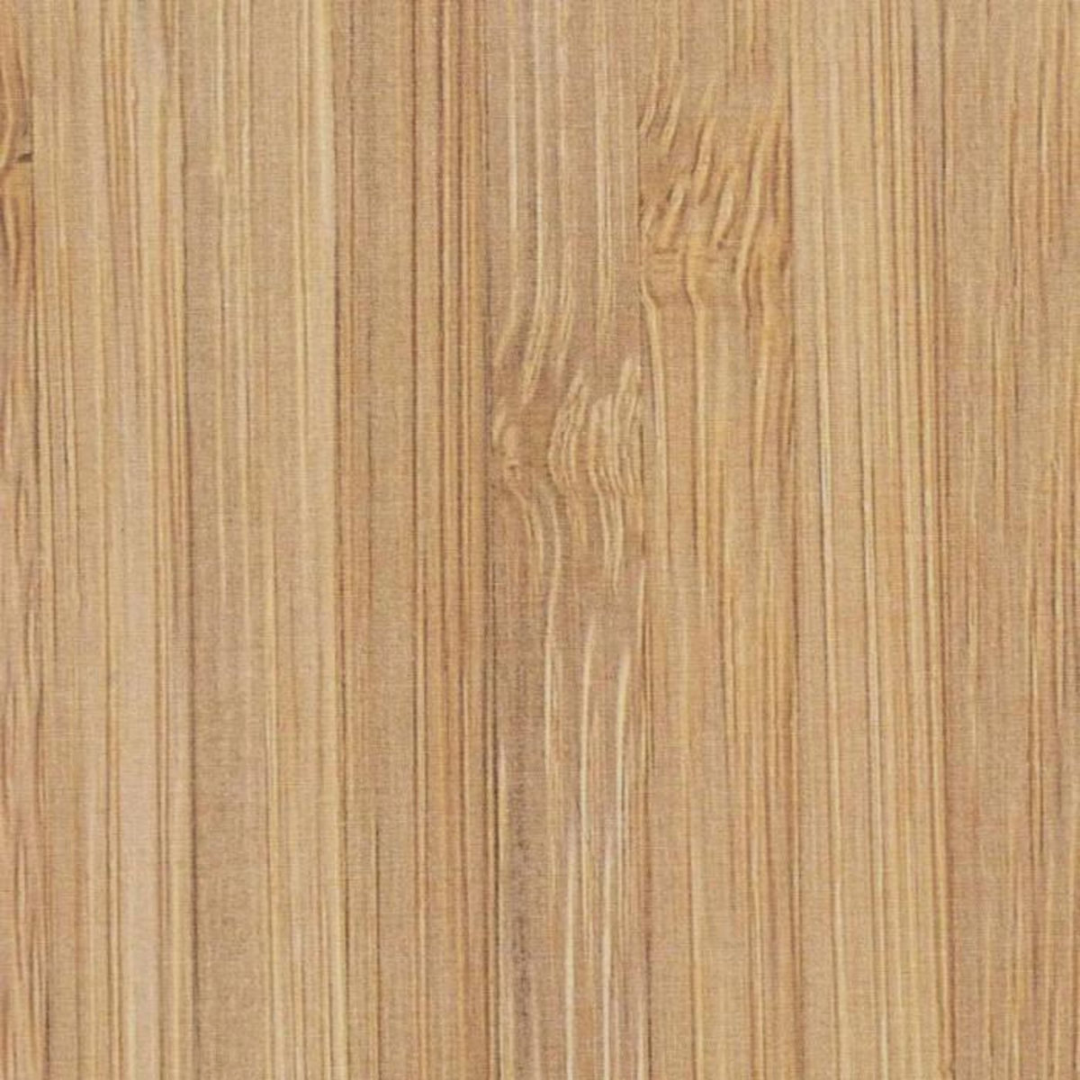 FIVE Tapis de Salle de Bain  Diatomite  39x60cm Naturel