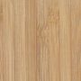 Voir la diapositive 3 : FIVE Tapis de Salle de Bain  Diatomite  39x60cm Naturel