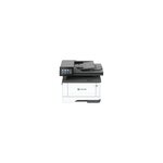 Lexmark Imprimante Laser Lexmark XM3142 Noir Multifonction