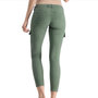Voir la diapositive 2 : Pepe Jeans Pantalon  Femme Pepe Jeans PL211208YD1   W25