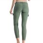 Voir la diapositive 2 : Pepe Jeans Pantalon  Femme Pepe Jeans PL211208YD1   W25