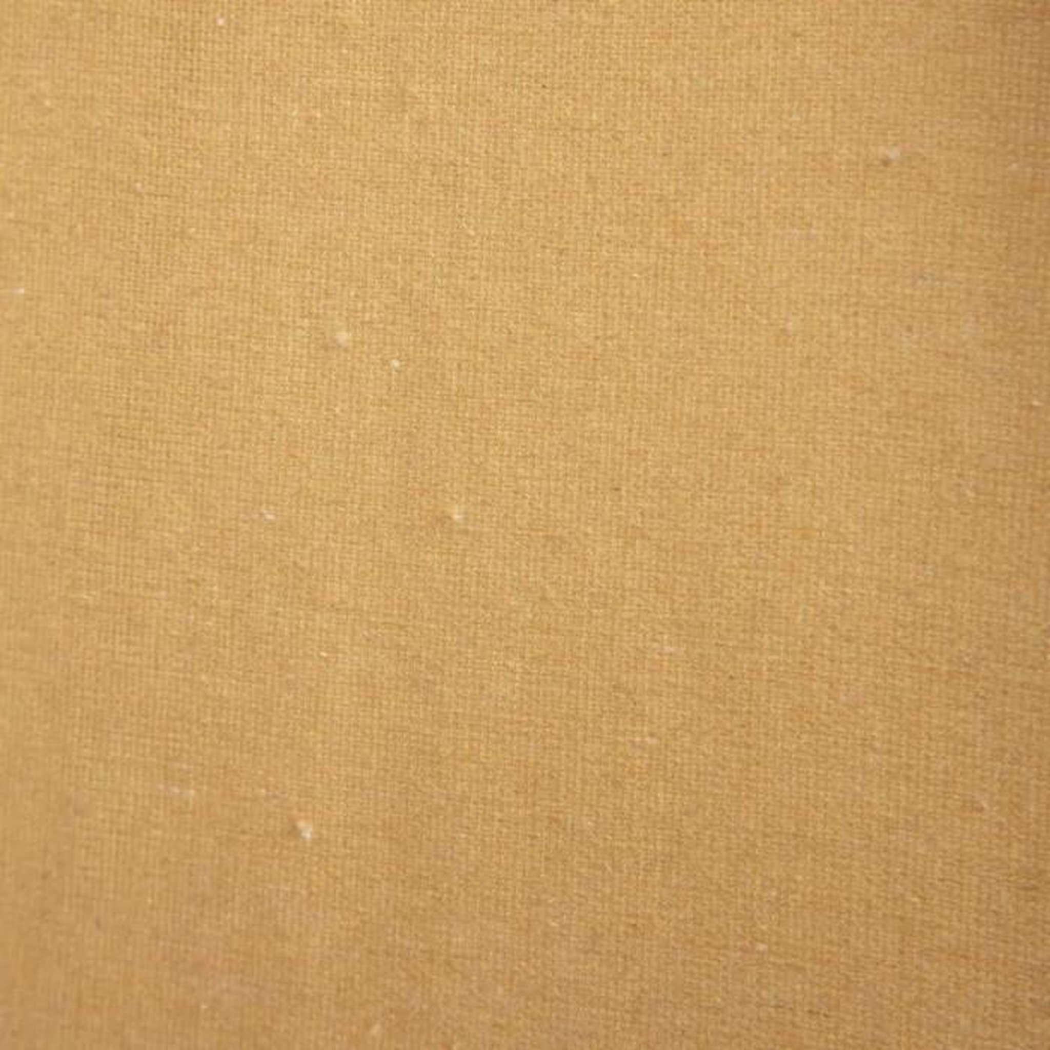 Voir la diapositive 4 : Atmosphera Kids Tipi Déco Enfant  Wapi  160cm Ocre