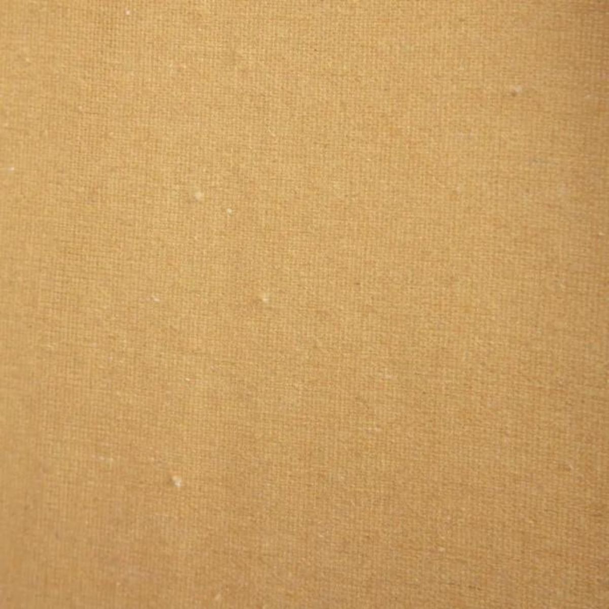 Atmosphera Kids Tipi Déco Enfant  Wapi  160cm Ocre