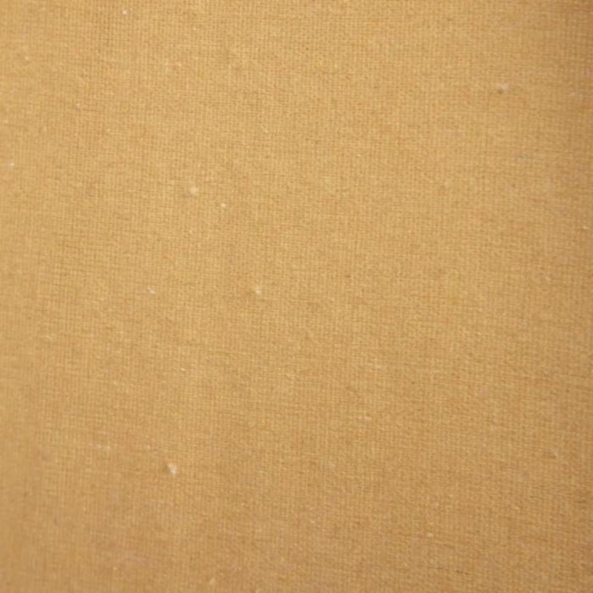 Atmosphera Kids Tipi Déco Enfant  Wapi  160cm Ocre