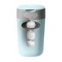 Voir la diapositive 3 : TOMMEE TIPPEE Poubelle à couches Twist & Click