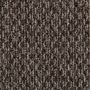 Voir la diapositive 5 : VIDAXL Paillasson Beige 40x60 cm