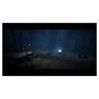Voir la diapositive 3 : Namco Little Nightmares II Day One Edition PS4