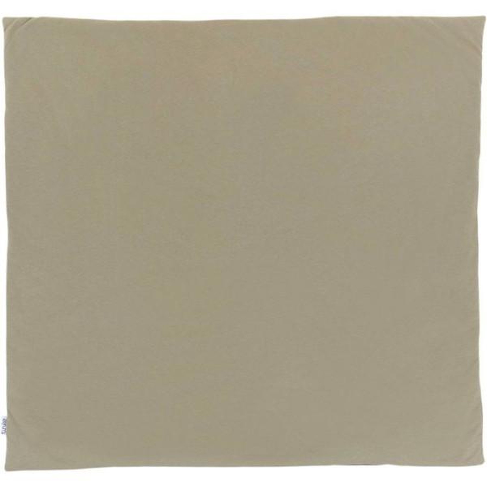 Voir la diapositive 2 : TINEO Tapis de jeu nomade - TINEO - 100 x 100 cm - Dinosaures