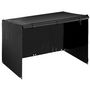 Voir la diapositive 2 : VIDAXL Housses de balancelle 2 pcs 12 œillets 215x150x130/150 cm PE
