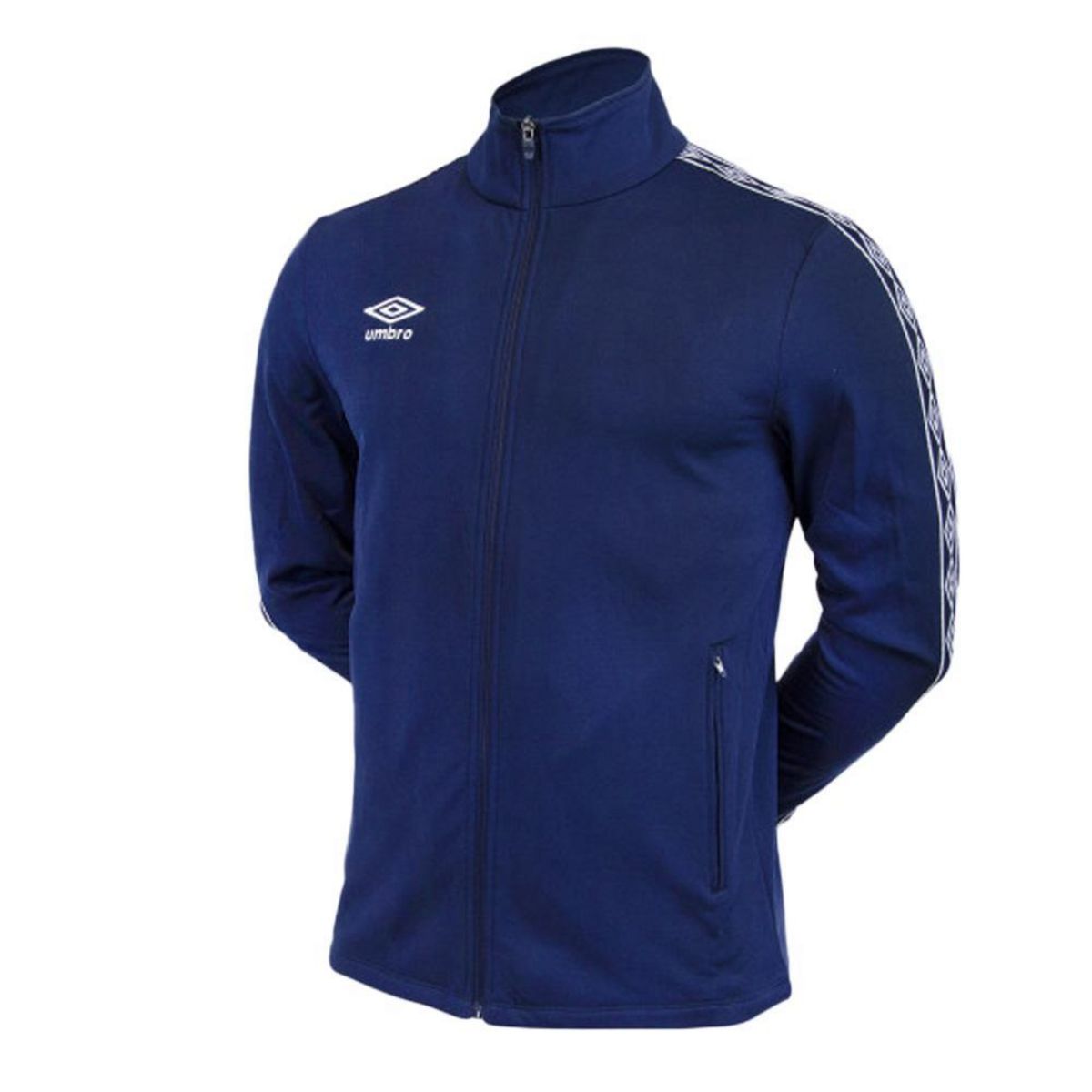 UMBRO Veste  Homme Umbro Diam UNL