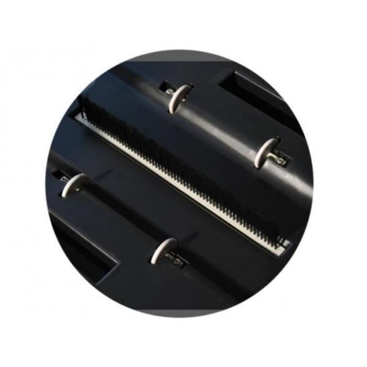 BESTWAY Robot piscine - Bestway - Falcon - Autonome - Blanc