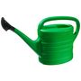 Voir la diapositive 2 : NATURE Nature Arrosoir Vert 13 L 6071425
